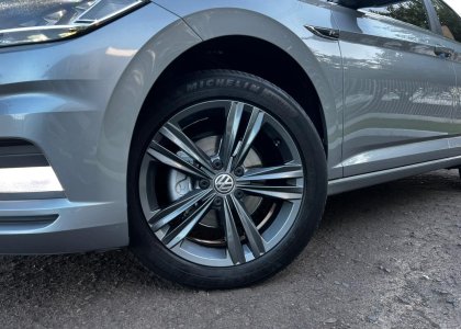 volkswagen jetta r line 250 tsi 1.4 flex 16v aut 2020