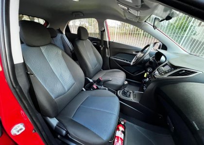 hb20 1.6 comfort plus flex