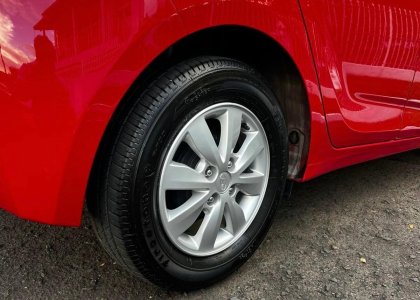 hb20 1.6 comfort plus flex