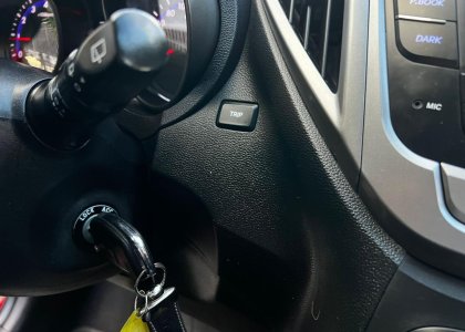 hb20 1.6 comfort plus flex