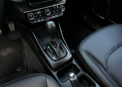 fiat toro 2.0 16v turbo diesel volcano 4wd 2023