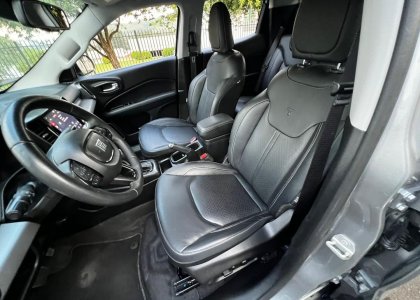 fiat toro 2.0 16v turbo diesel volcano 4wd 2023