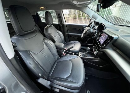 fiat toro 2.0 16v turbo diesel volcano 4wd 2023