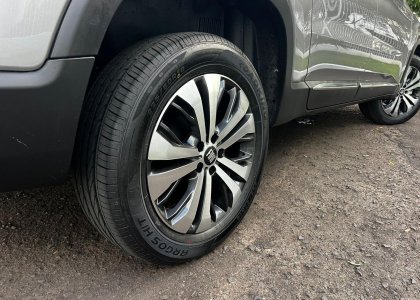 fiat toro 2.0 16v turbo diesel volcano 4wd 2023