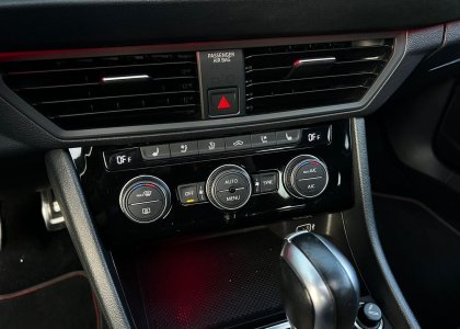 volkswagen jetta gli 350 tsi 2.0 16v 4p aut 2020