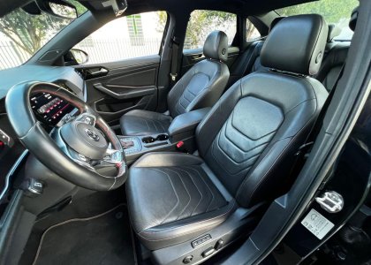 volkswagen jetta gli 350 tsi 2.0 16v 4p aut 2020