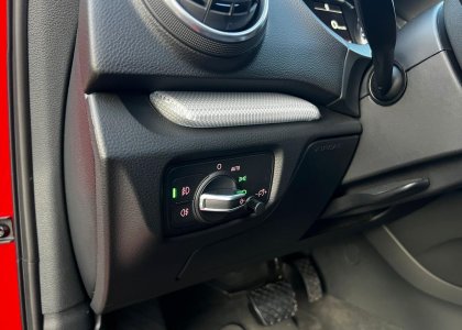 audi a3 1.8 tfsi sportback 2015