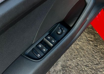 audi a3 1.8 tfsi sportback 2015