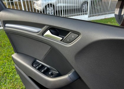 audi a3 1.8 tfsi sportback 2015