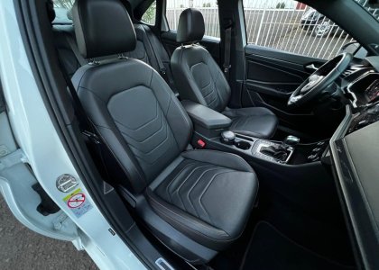 volkswagen jetta gli 350 tsi 2.0 16v 4p aut 2019