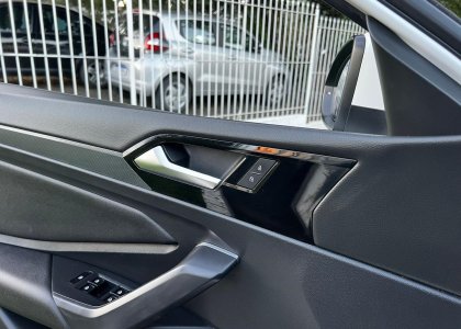 volkswagen jetta gli 350 tsi 2.0 16v 4p aut 2019