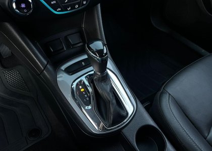 chevrolet cruze sedan 1.4 turbo lt 16v flex 4p aut 2018