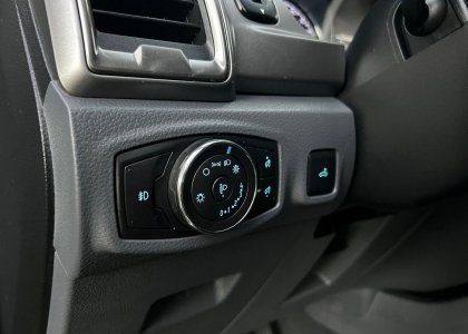 ford ranger 3.2 limited 4x4 cd 20v diesel 4p aut 2019