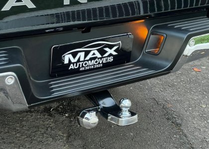 ford ranger 3.2 limited 4x4 cd 20v diesel 4p aut 2019