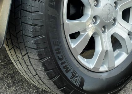ford ranger 3.2 limited 4x4 cd 20v diesel 4p aut 2019