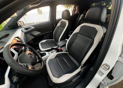 t cross highline 250 tsi