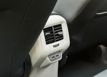 t cross highline 250 tsi