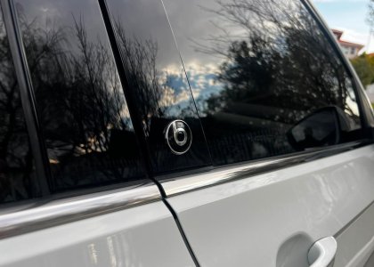 t cross highline 250 tsi