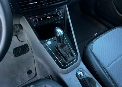 volkswagen virtus highline 200 tsi 1.0 flex 12v aut 2019