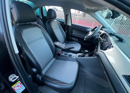 volkswagen virtus highline 200 tsi 1.0 flex 12v aut 2019