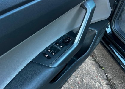 volkswagen virtus highline 200 tsi 1.0 flex 12v aut 2019