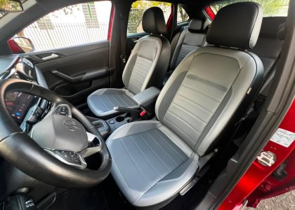 volkswagen nivus highline 1.0 200 tsi flex aut. 2021