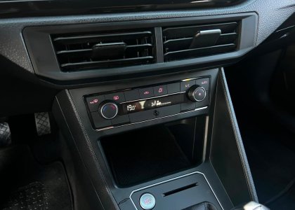 volkswagen nivus highline 1.0 200 tsi flex aut. 2021