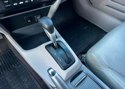 civic lxr 2.0 repasse