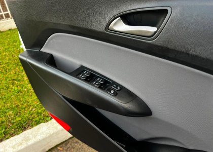 hb20 sedan 5 anos
