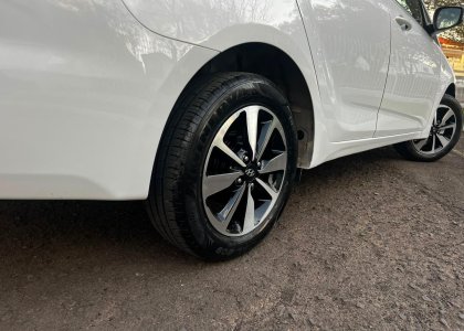 hb20 sedan 5 anos