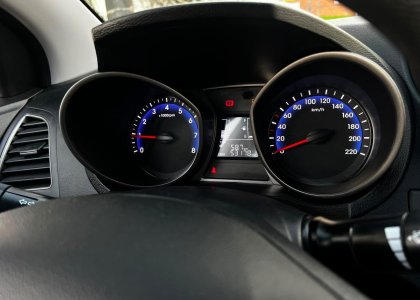 hb20 sedan 5 anos
