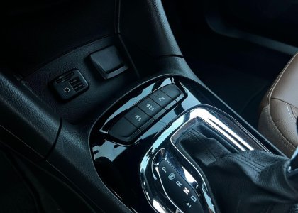cruze premier sport
