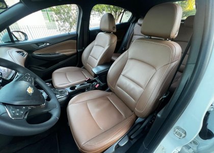 cruze premier sport