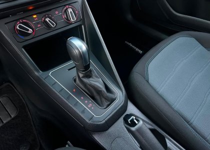nivus comfortline 1.0 200 tsi