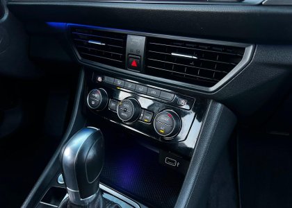 jetta comfort. 250 tsi 1.4 aut 2018