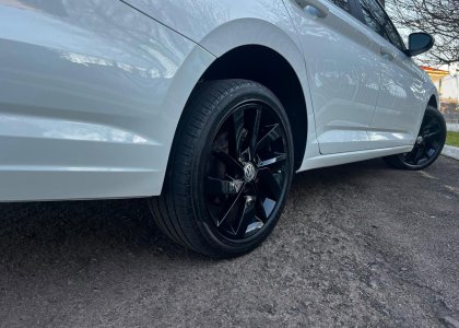 jetta comfort. 250 tsi 1.4 aut 2018
