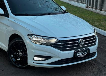 jetta comfort. 250 tsi 1.4 aut 2018