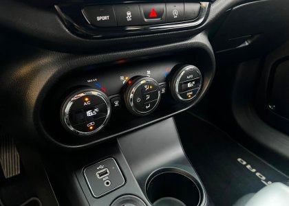 fiat toro 1.8 16v evo flex freedom at6 2019