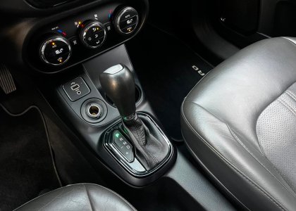 fiat toro 1.8 16v evo flex freedom at6 2019