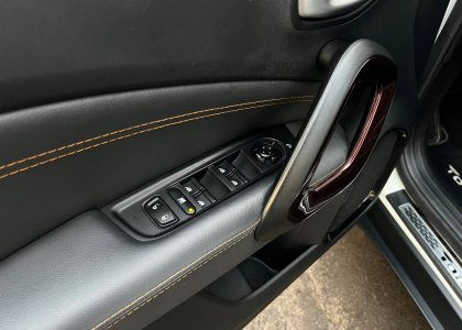 fiat toro 1.8 16v evo flex freedom at6 2019