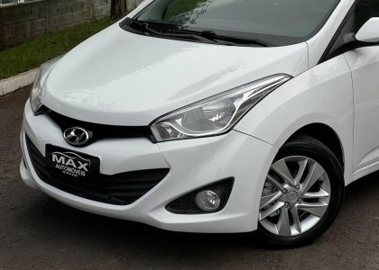 hb20 1.6 premium