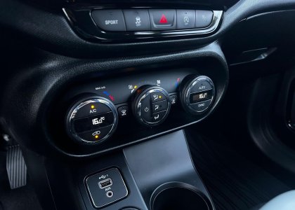 fiat toro freedom 1.8 at6 2020