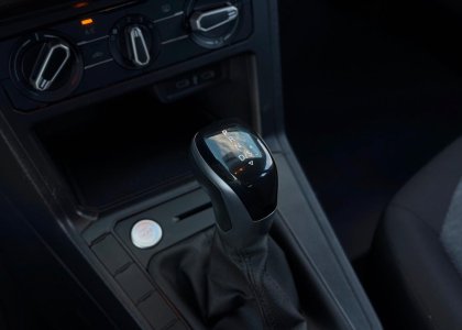 volkswagen polo 1.0 170 tsi comfortline automatico 2025