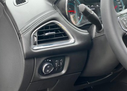 chevrolet chev cruze lt nb at 2019