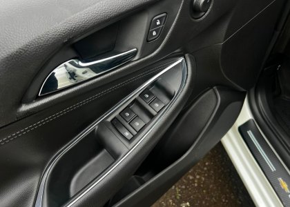 chevrolet chev cruze lt nb at 2019