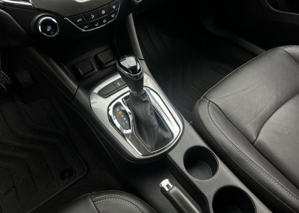 chevrolet chev cruze lt nb at 2019