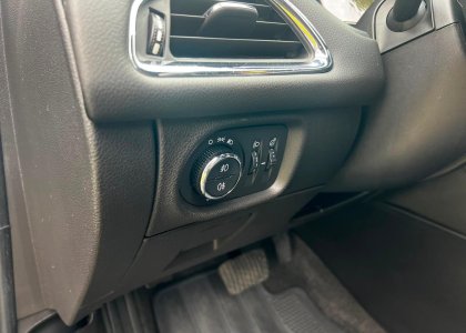 cruze midnight 1.4 turbo 2023