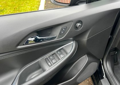 cruze midnight 1.4 turbo 2023