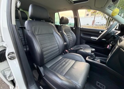 golf 1.6 sportline 8v flex 4p manual 2014
