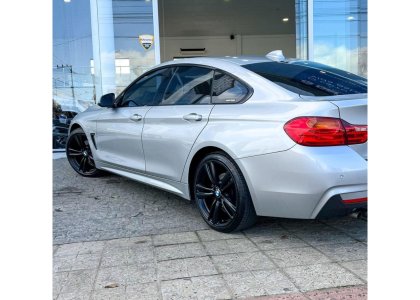 BMW 428i